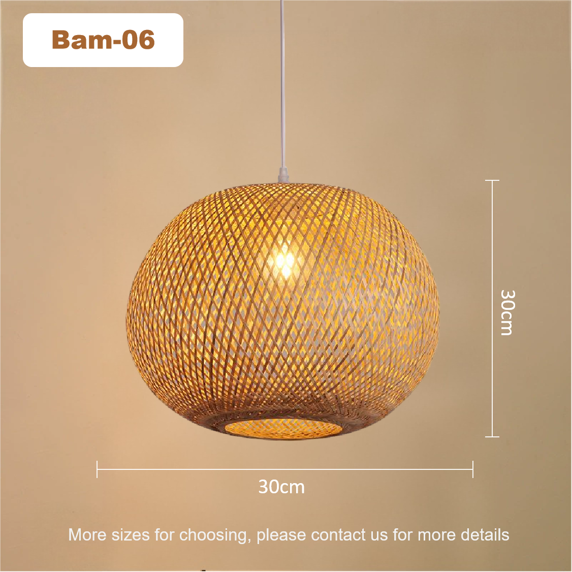 Bam-06