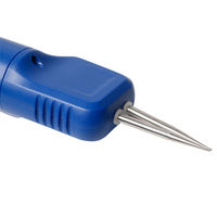 Épilateur Portable de plumes de poulet, canard, d'oie, caille, volaille