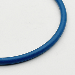 Junta de la Bomba de Combustible y Anillo de Sellado de la Unidad de Nivel 05105331AA para Jeep Wrangler Cherokee 2007-2023 5105331AA - Product Image 3