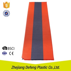 <span class=keywords><strong>Colchoneta</strong></span> autohinchable para acampar, cómoda, a <span class=keywords><strong>precio</strong></span> de fábrica - Product Image 4