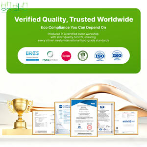 Planche à découper en bambou personnalisée, planche à découper écologique, compagnon de cuisine pour la préparation des aliments - Product Image 4