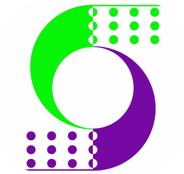 Jining Geoward Sports Co., Ltd. logo