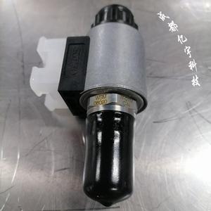 โซลินอยด์ควบคุมทิศทาง WSM06020W-01M-C-N-24DG - Product Image 4