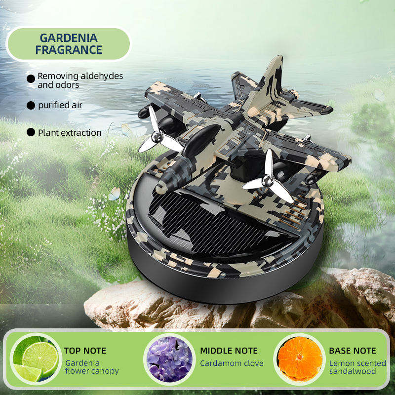 สีเทาเข้ม