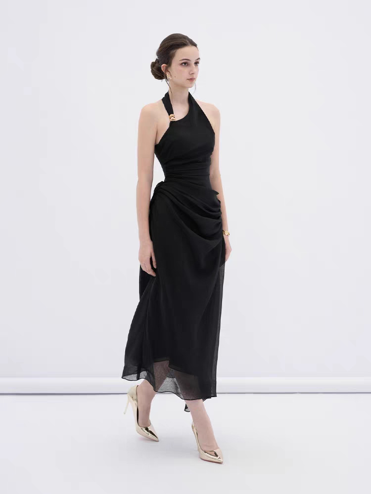 chiffon dress design 2025 Chiffon dress