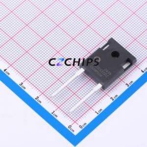 ไดโอดซิลิคอนคาร์ไบด์ไดโอด BCA120S20D2ถึง-247-2ใหม่ของแท้ชิปชิ้นส่วนอิเล็กทรอนิกส์ - Product Image 1