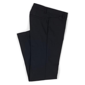 Pantalones de Vestir Ultra Cómodos para Mujer, Flexibles, Elásticos, Casuales de Negocios, Ligeros y Suaves para Oficina - Product Image 4