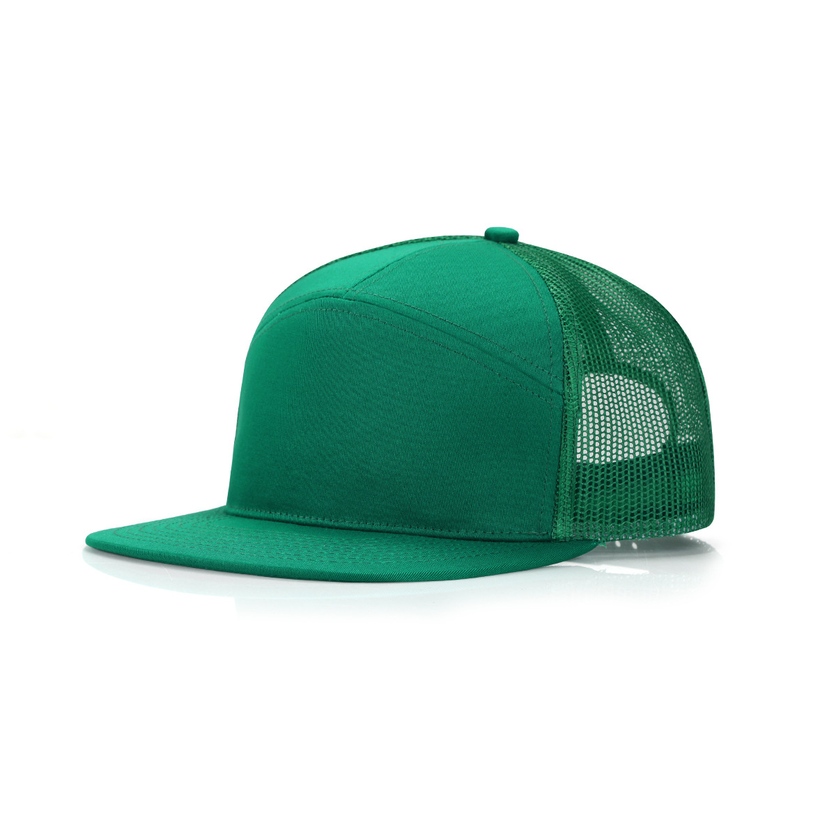 Vert