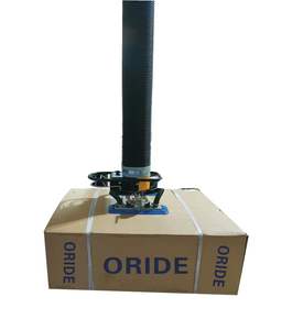 Tubo De Vácuo Guindaste De Sucção Saco De Sucção Copo De Sucção A Vácuo - Product Image 1