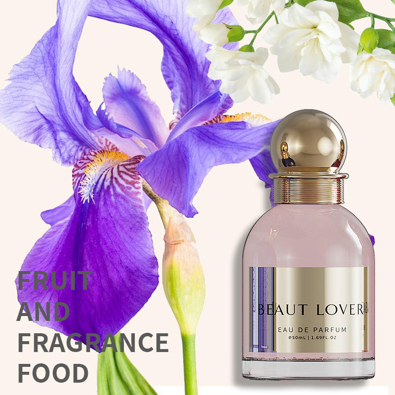 A9-5-5 Eternal Beaker