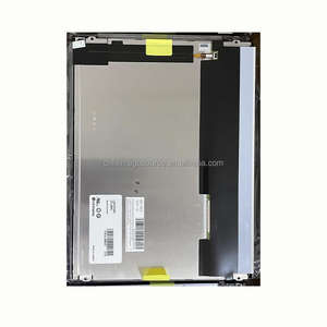 Panel LCD de proveedor, pantalla LCD de 30, 2, 2, 2, 2, 2, 3, 2, 2, 2, 3, 2, 2, 2 - Product Image 1