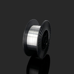 Er <span class=keywords><strong>4043</strong></span> alliage er4043 <span class=keywords><strong>tig</strong></span> <span class=keywords><strong>4043</strong></span> fil de soudure brasage fil d'aluminium - Product Image 6