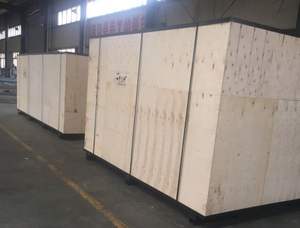 Máquinas de corte digital CNC y plotter para la fabricación de mantas de tela, alfombras, velas, textiles, ropa interior, camisas, parasoles, con certificación CE ISO - Product Image 6