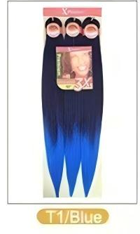 T1/Blue