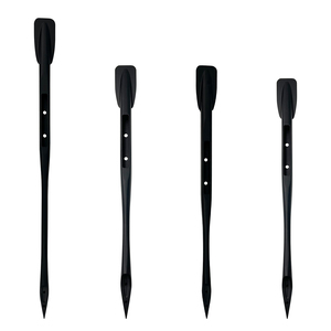 Fuselaje de aluminio 765 para wingfoil, surf, tabla de surf, deportes acuáticos, kitesurf, efoil, SUP, accesorio para foil hydrofoil. - Product Image 6