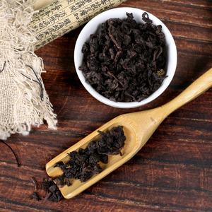 新品热卖佳叶龙茶gaba茶乌龙茶手有机台湾gaba乌龙茶 - Product Image 3