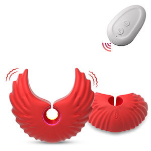 bullet vibrator porn The Race to Build the Perfect Couples Sex Toy
