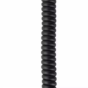 Micrófono de Mano PMMN4073A con Altavoz Remoto Omnidireccional IMPRES, Micrófono con Altavoz con Cable para Walkie Talkie DP2000e - Product Image 6