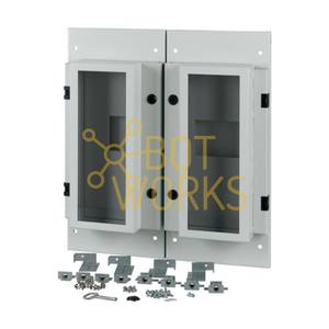 Eaton 180507 - Nuevo - Product Image 1