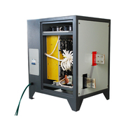 Inclinateur contrôlée trois phases 2000a 12 V 18v, inclinateur de placage igbt