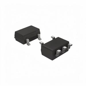 MAX6394US317D2+T Circuitos Integrados (ICs) Nuevos y Originales en Stock - Product Image 1