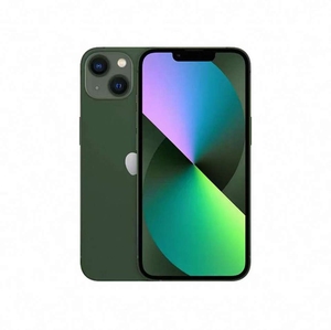 Teléfono <span class=keywords><strong>13</strong></span> <span class=keywords><strong>Mini</strong></span> Usado Original Desbloqueado, Smartphone 5G de 128GB, 256GB, <span class=keywords><strong>512GB</strong></span> - Buen Estado - Product Image 6
