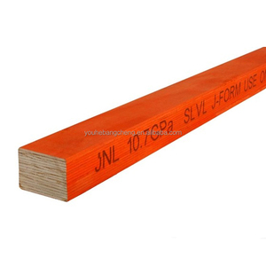 90x45mm standard australiani LVL pino F17 fascio laminato Lvl legname con il miglior prezzo - Product Image 1