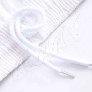 Uniforme de football sur mesure pour jeunes, uniforme de football au Design Unique - Product Image 5