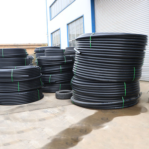 <span class=keywords><strong>Tuyau</strong></span> en polyéthylène flexible pour irrigation agricole <span class=keywords><strong>100m</strong></span>, <span class=keywords><strong>tuyau</strong></span> en polyéthylène, 1/4 pouces, rouleau de tube noir, <span class=keywords><strong>tuyau</strong></span> <span class=keywords><strong>PE</strong></span>-HD de jardin - Product Image 3