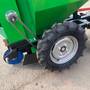 Dernière génération <span class=keywords><strong>de</strong></span> planteuses <span class=keywords><strong>de</strong></span> pommes <span class=keywords><strong>de</strong></span> <span class=keywords><strong>terre</strong></span> à deux rangs, vente directe du fabricant - Product Image 4