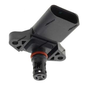 Ansauglufttemperatursensor 4984570 für Cummins 4B3.9 6B5.9 B6.7 ISB <span class=keywords><strong>QSB</strong></span> Motor Ersatzteile - Product Image 3
