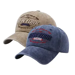 כובע בייסבול סנאפ באק זכר מצויד סיטונאי כובע בייסבול גברים כובע בייסבול