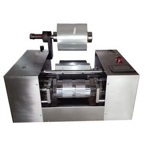 Ink Proofer/Gravur Printing Proofing <b>Machine</b>/Paper Board Gravure Printing Proofing <b>Machine</b> - Product Image 4