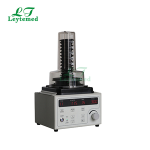 Ltva03 thiết bị thú y bác sĩ thú y gây mê thông gió cho bệnh viện động vật - Product Image 4