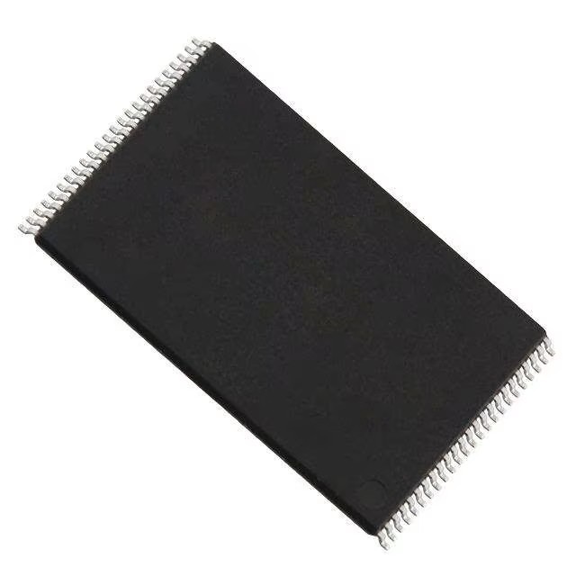 M29W400DB55N6 Storage Memory 4Mbit FLASH Memory Chip