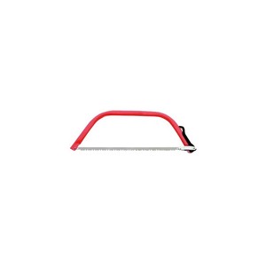 AUSONIA Scie à arc à lame fixe de 61 cm pour outil de tournage du bois - Product Image 2