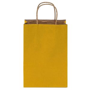<b>Extra</b> <b>Large</b> Kraft Paper <b>Gift</b> Wrap Shopping <b>Bags</b> Christmas Birthday Wedding Holiday <b>Gift</b> <b>Bags</b> Minimalist Style Paper <b>Bags</b> - Product Image 2