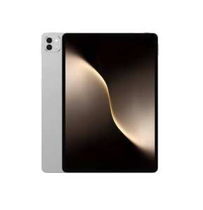 Honor MagicPad 2025 Original, Pantalla LCD de 13.3 Pulgadas, 165 Hz, Snapdragon 8 Gen 3, Android 15, Batería de 12450 mAh, Carga de 66 W, Tableta PC Octa Core - Product Image 6