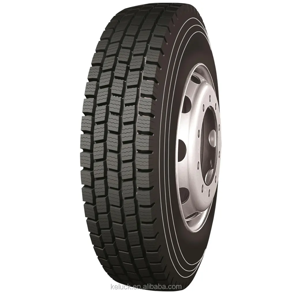 رخيصة إطارات ثلجية Longmarch بان Roadlux شعاعي الشتاء ضوء ruck الإطارات penu LM706 7.00R16 700R16 700-16 14PR Neumaticos