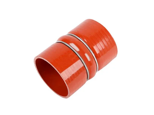 5010228308 5010514807 Tuyau de radiateur en silicone, tuyau d'intercooler pour <span class=keywords><strong>camion</strong></span> RENAULT - Product Image 1