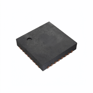 Components Electronic MPF42797DRT-0B-0000-Z Authorized Distributor 32 WFQFN Exposed Pad Power Management (PMIC) - Product Image 1