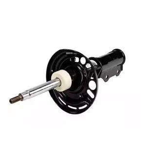 Amortisseur avant 84384224 pour Buick Chevrolet Malibu XL, pièce de rechange - Product Image 2