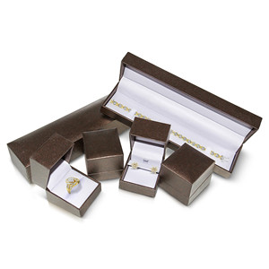 14K oro bianco 5.0 Ctt diamante taglio principessa 7 "bracciale Tennis - Product Image 4