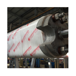 แผ่นใยคอมโพสิตอุตสาหกรรมสำหรับการขัดเงาเลนส์ออปติคอลและชิ้นส่วนโลหะอย่างแม่นยำ - Product Image 6