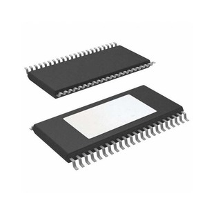 SMAJ9.0A Original IC Component Wholesaler Quick BOM Service - Product Image 1
