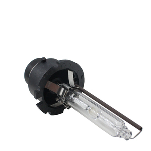 CAR-REFINE OEM ODM Kit de Xenón HID de 12V 35W, Bombilla HID Xenón D4S D4R D4C con Certificación CE ROHS, 4300K 6000K 8000K, Bombillas HID Xenón D4R D4S - Product Image 4