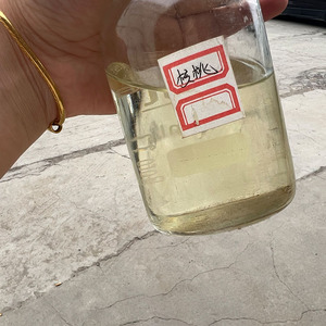 Raffinage automatique <span class=keywords><strong>d</strong></span>'huiles brutes : arachides, graines de soja, noix de coco, graines de tournesol, graines de sésame, <span class=keywords><strong>huile</strong></span> de tournesol, beurre de karité, <span class=keywords><strong>huile</strong></span> de palme - Product Image 5