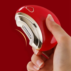 Coupe-ongles électrique pour bébé, coupe-ongles pour enfants, nourrissons et adultes - Product Image 3