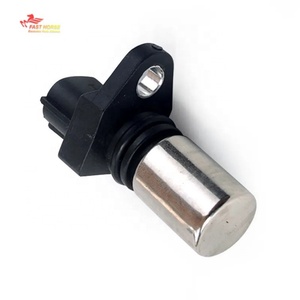 เซ็นเซอร์ Hangood 6217819210 6217-81-9210 สำหรับ PC400-7 WA470 WA480 WA500 เครื่องยนต์ SAA6D140E เซ็นเซอร์วัดความเร็วรอบเพลาลูกเบี้ยว - Product Image 2