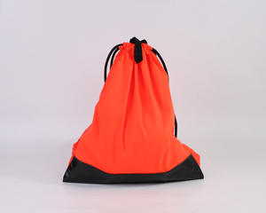 Gahumi Custom Logo Customized Color <b>Large</b> Capacity Cotton <b>Drawstring</b> <b>Bag</b> High Quality Factory Eco-Friendly Multifunction Cartoon - Product Image 3